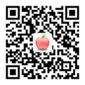 时时彩票娱乐